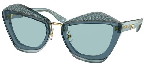 miu miu charms sunglasses|miu sunglasses for women.